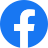 social-media