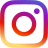 social-media