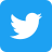 social-media